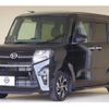 daihatsu tanto 2020 quick_quick_6BA-LA650S_LA650S-0095459 image 1