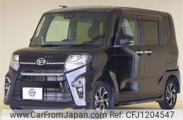 daihatsu tanto 2020 quick_quick_6BA-LA650S_LA650S-0095459