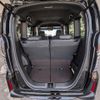 honda n-box 2019 -HONDA 【名変中 】--N BOX JF3--1297139---HONDA 【名変中 】--N BOX JF3--1297139- image 11