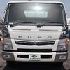 mitsubishi-fuso canter 2017 GOO_NET_EXCHANGE_0207851A30250405W002 image 3
