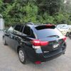 toyota corolla-fielder 2019 -TOYOTA--Corolla Fielder DAA-NKE165G--NKE165-7220600---TOYOTA--Corolla Fielder DAA-NKE165G--NKE165-7220600- image 3