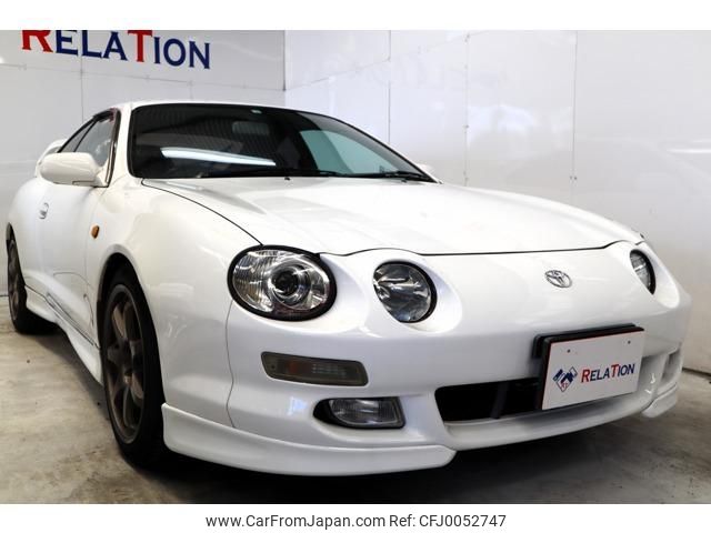 その他 Ecoca EcoCa（エコカ）公式サイト マイカート・ショッピングカート