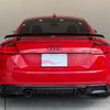 audi tt-coupe 2023 quick_quick_3BA-FVDNPF_TRUZZZFV6P1007095 image 16