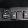 daihatsu copen 2020 -DAIHATSU--Copen 3BA-LA400K--LA400K-0043116---DAIHATSU--Copen 3BA-LA400K--LA400K-0043116- image 12