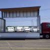 hino ranger 2017 GOO_NET_EXCHANGE_0206393A30250508W002 image 5