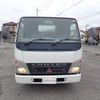 mitsubishi-fuso canter 2006 GOO_NET_EXCHANGE_0404216A30250711W002 image 2