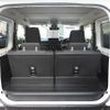 suzuki jimny 2024 GOO_JP_700070659730250624001 image 56