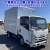 isuzu elf-truck 2020 -ISUZU--Elf NLR88AN-7002042---ISUZU--Elf NLR88AN-7002042- image 1