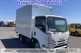 isuzu elf-truck 2020 -ISUZU--Elf NLR88AN-7002042---ISUZU--Elf NLR88AN-7002042-