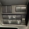 suzuki solio 2024 CFJ1538650 image 4