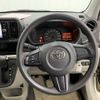 toyota passo 2016 NIKYO_KX19300 image 5