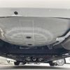 nissan note 2016 -NISSAN--Note DBA-E12--E12-450108---NISSAN--Note DBA-E12--E12-450108- image 18