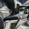 toyota hilux-sports-pick-up 2000 GOO_NET_EXCHANGE_0551435A30250501W001 image 39