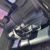 honda stepwagon 2010 -HONDA--Stepwgn DBA-RK5--RK5-1017152---HONDA--Stepwgn DBA-RK5--RK5-1017152- image 12