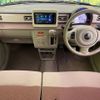 suzuki alto-lapin 2022 CFJ1743903 image 3