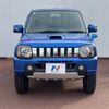 suzuki jimny 2011 quick_quick_JB23W_JB23W-662353 image 15