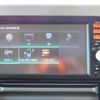 nissan cube 2006 CFJ1452517 image 6