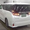 toyota vellfire 2020 -TOYOTA 【宇都宮 301ﾒ8967】--Vellfire 3BA-AGH30W--AGH30-0317090---TOYOTA 【宇都宮 301ﾒ8967】--Vellfire 3BA-AGH30W--AGH30-0317090- image 2