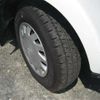 mazda bongo-van 2018 -MAZDA--Bongo Van DBF-SLP2M--SLP2M-103688---MAZDA--Bongo Van DBF-SLP2M--SLP2M-103688- image 7