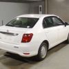 toyota corolla-axio 2021 -TOYOTA--Corolla Axio NZE164-7086346---TOYOTA--Corolla Axio NZE164-7086346- image 2