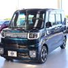 daihatsu wake 2020 quick_quick_3BA-LA700S_LA700S-0162168 image 1