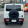 suzuki jimny 2024 -SUZUKI--Jimny 3BA-JB64W--JB64W-356***---SUZUKI--Jimny 3BA-JB64W--JB64W-356***- image 6