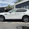mazda cx-60 2023 CFJ1684012 image 3