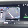 nissan serena 2017 -NISSAN--Serena DAA-GFC27--GFC27-041374---NISSAN--Serena DAA-GFC27--GFC27-041374- image 19
