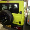 suzuki jimny 2019 -SUZUKI 【和泉 581ﾄ4691】--Jimny JB64W--126052---SUZUKI 【和泉 581ﾄ4691】--Jimny JB64W--126052- image 17