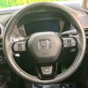 honda zr-v 2023 quick_quick_RZ4_RZ4-1004476 image 12