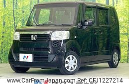 honda n-box 2012 quick_quick_JF1_JF1-1100171