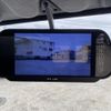 mitsubishi-fuso canter 2022 -MITSUBISHI--Canter 2RG-FBA60--FBA60-594016---MITSUBISHI--Canter 2RG-FBA60--FBA60-594016- image 30
