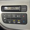 honda n-wgn 2015 quick_quick_JH1_JH1-1072874 image 7