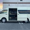 toyota hiace-van 2016 -TOYOTA 【大阪 100】--Hiace Van KDH221K--KDH221-0018454---TOYOTA 【大阪 100】--Hiace Van KDH221K--KDH221-0018454- image 42