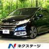 honda odyssey 2014 -HONDA--Odyssey DBA-RC1--RC1-1020508---HONDA--Odyssey DBA-RC1--RC1-1020508- image 1