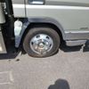 mitsubishi-fuso canter 2008 -MITSUBISHI 【土浦 101ﾘ8000】--Canter PDG-FE83DN--FE83DN-540619---MITSUBISHI 【土浦 101ﾘ8000】--Canter PDG-FE83DN--FE83DN-540619- image 16
