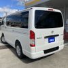 toyota hiace-van 2024 -TOYOTA--Hiace Van 3DF-GDH201V--GDH201V-1109***---TOYOTA--Hiace Van 3DF-GDH201V--GDH201V-1109***- image 9