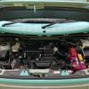 suzuki alto-lapin 2016 CFJ1420803 image 18