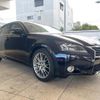 lexus gs 2014 CFJ1782248 image 13