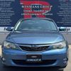 subaru impreza 2007 quick_quick_DBA-GH3_GH3-004764 image 5
