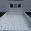 suzuki carry-truck 2025 CFJ1853172 image 12