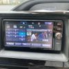 toyota noah 2014 -TOYOTA--Noah DAA-ZWR80G--ZWR80-0009636---TOYOTA--Noah DAA-ZWR80G--ZWR80-0009636- image 25