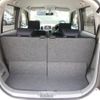 suzuki wagon-r 2012 -SUZUKI 【川越 580ﾇ1070】--Wagon R MH23S--909314---SUZUKI 【川越 580ﾇ1070】--Wagon R MH23S--909314- image 6