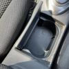 toyota caldina 2006 -TOYOTA--Caldina CBA-AZT246W--AZT246-0016159---TOYOTA--Caldina CBA-AZT246W--AZT246-0016159- image 22