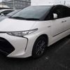 toyota estima-hybrid 2017 -TOYOTA 【名古屋 363ﾇ1113】--Estima Hybrid DAA-AHR20W--AHR20W-7091088---TOYOTA 【名古屋 363ﾇ1113】--Estima Hybrid DAA-AHR20W--AHR20W-7091088- image 5