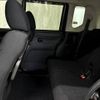 honda n-box 2016 -HONDA--N BOX DBA-JF1--JF1-1846415---HONDA--N BOX DBA-JF1--JF1-1846415- image 19