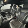 bmw 3-series 2019 quick_quick_5F20_WBA5F72060AK45208 image 14