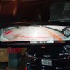 toyota dyna-truck 2021 -TOYOTA--Dyna 2RG-XZU605--XZU605-0033021---TOYOTA--Dyna 2RG-XZU605--XZU605-0033021- image 39