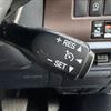 toyota esquire 2015 -TOYOTA--Esquire DBA-ZRR80G--ZRR80-0082727---TOYOTA--Esquire DBA-ZRR80G--ZRR80-0082727- image 17