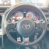 toyota mark-x 2018 -TOYOTA--MarkX DBA-GRX130--GRX130-6111467---TOYOTA--MarkX DBA-GRX130--GRX130-6111467- image 12